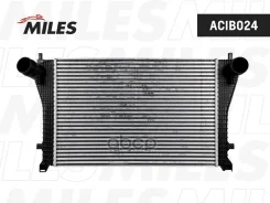 ���������� VAG A3/Octavia/G7 1.8T-2.0T 12- Miles ���. ACIB024 ACIB024 ACIB024 ����