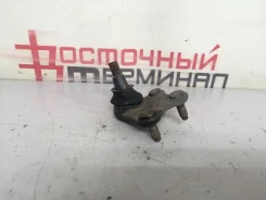 ������� ����� AUDI, SEAT, Skoda, Volkswagen POLO, Ibiza, Rapid, Toledo, A1 11279319142, ����� �������� 6R0407365A ����