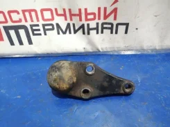 ������� ����� MMC Pajero 11279323521 4013A314 ����
