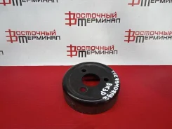 ���� ����� Mazda Axela 11279407192 LF5015131 ����