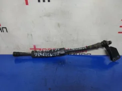 ����� ��������� Isuzu Forward 11279349426 ����