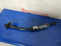����� �������������� Isuzu Forward 11279348003 ����