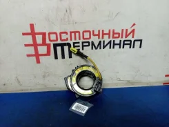����� ���������� Toyota Crown 11279377335 8430633080 ����