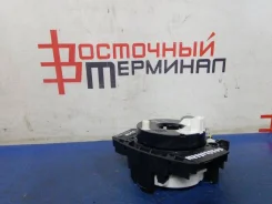 ����� ���������� Nissan Dualis 11279379503 B5567JD01A ����