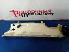 ���� Isuzu Forward 11279393082, ����� ����