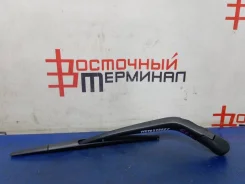 ����� ���������������� Honda FIT 11279379697, ������ 06545 ����