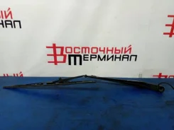 ����� ���������������� Isuzu Forward 11279393852, ������ ����
