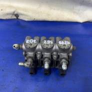 ���������������� ������ Isuzu Forward 11279352308 87127E0 ����