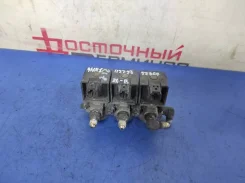 ���������������� ������ Isuzu Forward 11279352867 87127E0 ����