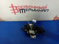 ���������������� ������ Mazda CX-5 11279386917 SH0218741 ����