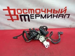 ���������������� ������ Mazda Atenza 11279403992 SH0218741 ����