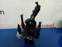 ���������������� ������ Isuzu Forward 11279358373 ����