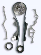����������� ��� /OSK ��� Z20 Z20S Single Chain; N121K; N121 N121X OSK N121K N121K ����