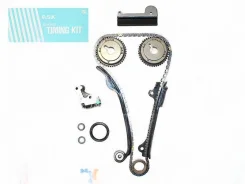 ����������� ��� /OSK ��� QG13DE QG15DE QG18DE; N133K; N133 N133X OSK N133K N133K ����