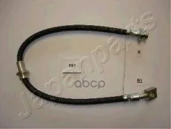 ����� ��������� Japanparts ���. tf191 TF191 ����