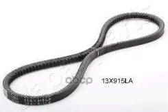 �������� ������ Mitsubishi Pajero III 00-06, Galant VI (E3_A) 88-92, L 400 ������� (PAOV) 95-05 / Nissan Patrol 80-02, Terrano (WD21) 90-95 / OPEL Cor...