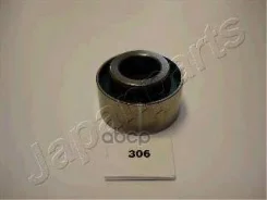����� ���������� ����� ��� Mazda 323 85-04, Demio (DW) 96-02, MX-5 (NA) 93-98, Xedos 6 (CA) 92-00 / KIA Carens 00-06, Rio 00-05, Shuma 96-04 Japanpart...