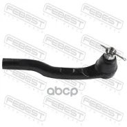 ���������� ������� | ���� | Honda FIT GK3 [JP], Honda JAZZ GK7 2015-2020 [GN], Honda JAZZ GK3 2015-2020 [SEA], Honda FIT Hybrid GP5 [JP], Honda JAZZ G...