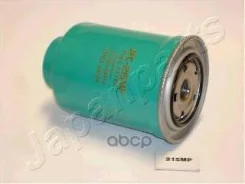 ������ ��������� Mazda Mazda6 / Suzuki Baleno II (EW, FW) 16-22/ Toyota / Volkswagen Taro (7AE, 7AG, 7AX) 89-97 Japanparts ���. FC-215MP FC215MP ����