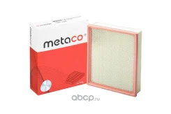 ������ ��������� Metaco 1000-060 1000-060 1000060 ����
