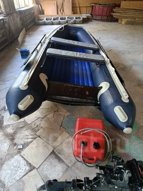 Solar 380. 2020 ���, ����� 3,8��., ��������� ���������, 9,9��.�., ������ ����