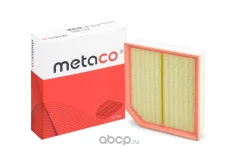 ������ ��������� Metaco 1000-746 1000-746 1000746 ����