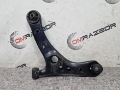 ����� Toyota Ipsum M20 ���������� (2003�2009) 2004 ACM26, 2AZFE, ����� �������� 4806949065 ����