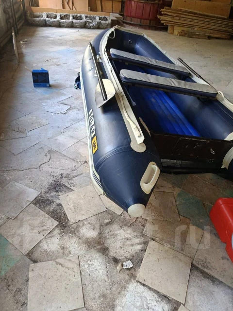 Solar 380. 2020 ���, ����� 3,8��., ��������� ���������, 9,9��.�., ������ ����