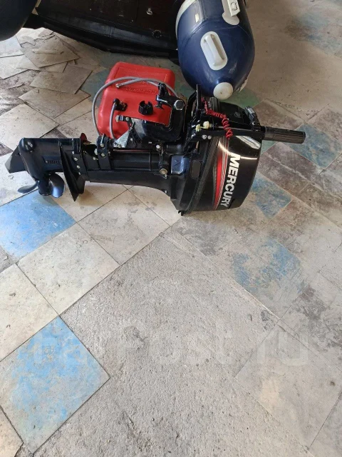 Solar 380. 2020 ���, ����� 3,8��., ��������� ���������, 9,9��.�., ������ ����