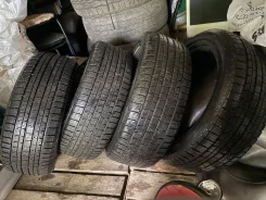 Streamstone. ������, ��� �����, 2022 ���, �/�, ����� 5 %. �������� ������� ����