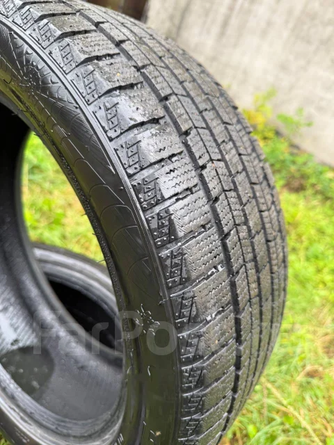 Streamstone. ������, ��� �����, 2022 ���, �/�, ����� 5 % ����