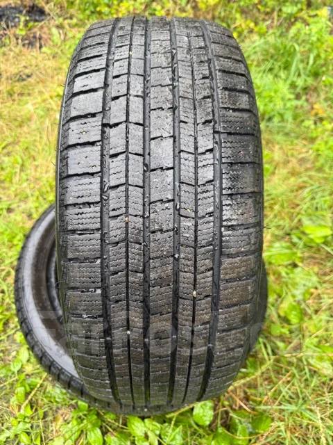 Streamstone. ������, ��� �����, 2022 ���, �/�, ����� 5 %. ��������� ����