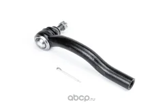 ���������� ������� ����� 4000-146L Metaco 4000-146L 4000146L ����