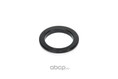 ��������� ����� ��������� ������������ 4650-087 Metaco 4650-087 4650087 ����
