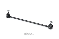 ������ ��������� ������������� ����� 4100-112L Metaco 4100-112L 4100112L ����
