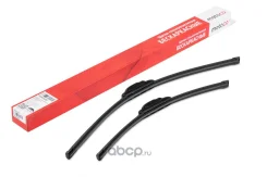 ����� ���������������� Metaco F600400 F600400 F600400 ����