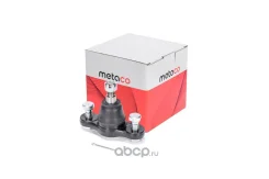 ����� ������� ������ �������� �������� 4200-034 Metaco 4200-034 4200034 ����