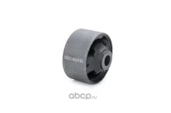 ����������� ��������� ������ ������ 4510-416 Metaco 4510-416 4510416 ����