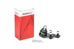 ����� ������� �������� �������� 4200-005 Metaco 4200-005 4200005 ����