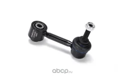 ������ ������� ������������� 4110-001 Metaco 4110-001 4110001 ����