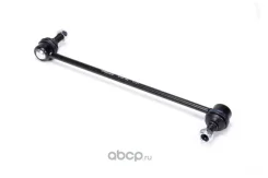 ������ ��������� ������������� 4100-100 Metaco 4100-100 4100100 ����