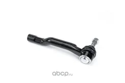 ���������� ������� ������ 4000-204R Metaco 4000-204R 4000204R ����