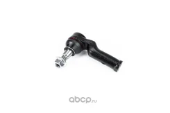 ���������� ������� ����� 4000-803L Metaco 4000-803L 4000803L ����