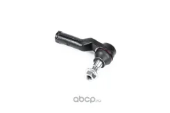 ���������� ������� ������ 4000-803R Metaco 4000-803R 4000803R ����