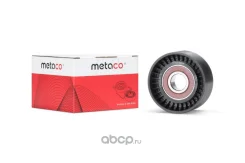 ����� �������������� ���. ����� 1344-013 Metaco 1344-013 1344013 ����