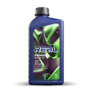 Real Premium