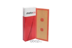 ������ ��������� Metaco 1000-213 1000-213 1000213 ����
