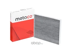 ������ ������ Metaco 1010-276C 1010-276C 1010276C ����