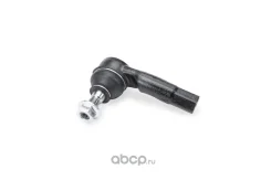 ���������� ������� ����� 4000-819L Metaco 4000-819L 4000819L ����
