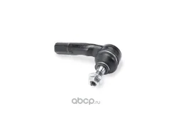 ���������� ������� ������ 4000-819R Metaco 4000-819R 4000819R ����
